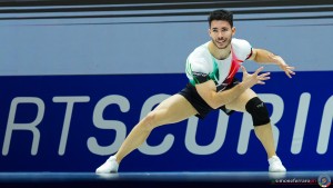 sr pt ita   italy sfe01429 copia simone ferraro ph